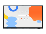 Samsung 86" Android Interactive Display Android 14 EDLA Certified