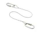 Epson Safety Wire for Projectors