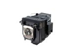 Epson Lamp EB-1440Ui / 1460Ui / 696Ui