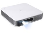 Acer PJ Acer PD1520s DLP LED 1080p 1200 Lm 600:1 EMEA WiFi 1x8W Speaker