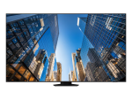 Samsung 98" Professional Display - 4K UHD  16/7 Usage  450NIT Brightness SOC Landscape Only