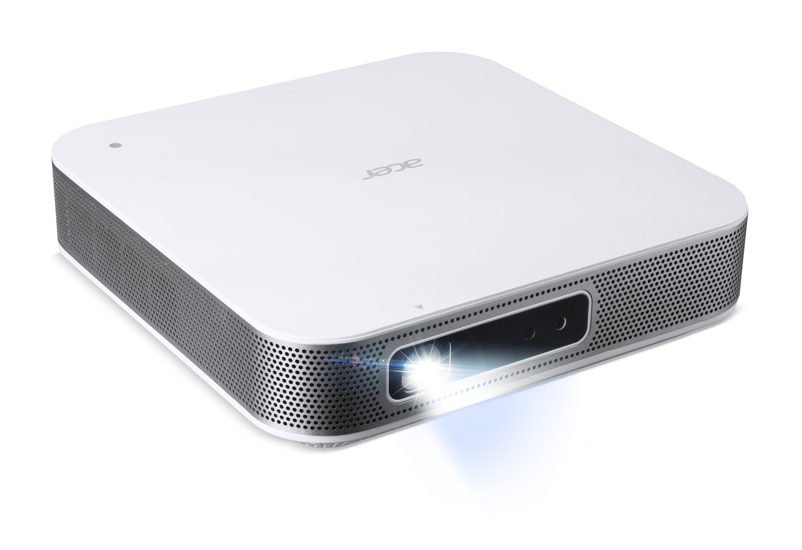 Acer PJ Acer PD1520s DLP LED 1080p 1200 Lm 600:1 EMEA WiFi 1x8W Speaker