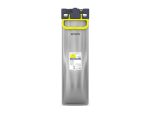 Epson Ink Bags Yellow XXL WF-C879R Series ONLY 50000 pages