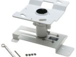 Epson Projector Ceiling Mount (White)