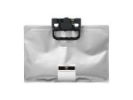 Epson Ink Bags Black XXL WF-C579RDWF / C579RDTWF / C579RD2TWF / C529RDTW / C529R 50000 pages