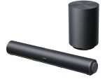 Xiaomi Desktop Speaker Pro Set with Wireless Subwoofer