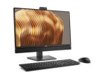 Dell Pro 24 QC24250 AIO | 23.8" | Intel Core U7-265 | 16GB | 512GB | Windows 11 Pro