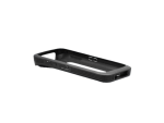 Rugged Rubber Boot, omni-directional protection with POGO pin insert used with CRD-C71-RBC