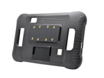 Rugged Rubber Boot, omni-directional protection