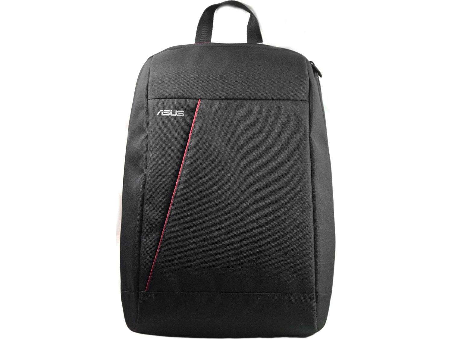 Asus Nereus Backpack | Black | Fits up to 16"