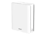 ASUS ZenWiFi BQ16 Mesh Router 4G and 5G tethering