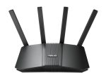 ASUS WiFi 7 AiMesh Extendable Router