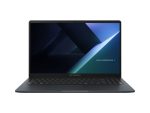 ASUS ExpertBook Ess|B1503CVA-C516512G1X|15.6 FHD|CORE 5 210H|16GB DDR5| Windows 11 Pro
