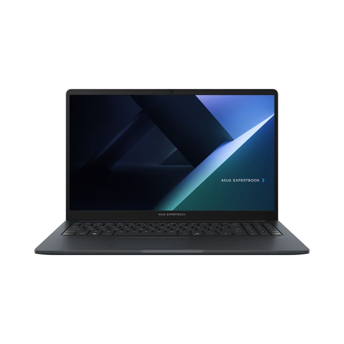 ASUS ExpertBook Ess|B1503CVA-C516512G1X|15.6 FHD|CORE 5 210H|16GB DDR5| Windows 11 Pro