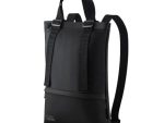 ASUS AX4600 VIVO 3IN1 Backpack|Up to 16 inch|3-in-1 design can be used