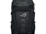 ASUS BP3800 ROG ARCHER ERGOAIR Backpack|40l Storage|Up to 18 inch|Heav