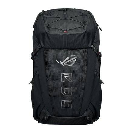 ASUS BP3800 ROG ARCHER ERGOAIR Backpack|40l Storage|Up to 18 inch|Heav