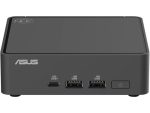 ASUS NUC 15|Intel Core 3- 100U|Intel Graphics|8GB|512GB|HDMI|USB|TB|Wifi Mini PC