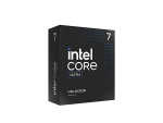 Intel Core Ultra 7 270K Plus| 24 Core| 5.5Ghz LGA1851 Processor
