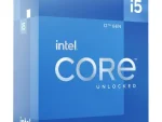 Intel Core i5-12400 CI5-12400 2.5GHZ TRAY RL5Y LGA1700 Processor