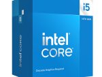Intel Core I5-14400 RN46 Tray LGA1700 Processor