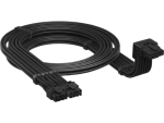 CORSAIR Type 5 PSU 90 12V-2x6 Style A Cable