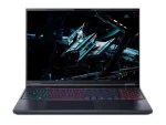 Acer PHN16-73-90G6| U9-275HX | 16'' WQXGA IPS 180Hz |RTX5060 8GB-GDDR7| Windows 11
