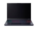Acer PHN16-73-96N8 |U9| 16'' WQXGA 240Hz DCi-P3 100% DDS | 5070Ti 12G| Windows 11