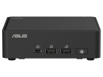 Asus NUC L6 | Intel Core 7 240H-15th Gen | Intel Graphics | Dual DDR5-5600 | Mini PC