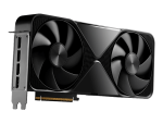 PNY nVidia RTX PRO 6000 Blackwell PCI-Express x16 Gen 5.0; 96 GB GDDR7