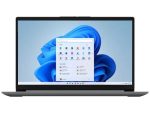 Lenovo IdeaPad Slim3 15ABR8 Laptop |  15.6" |  Grey | AMD Ryzen7 _7730U | 8GB | 512GB | Windows 11 Home