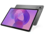 Lenovo TB336ZU IdeaTab Matt Edition / Grey / 11" 2.5K / 2560x1600 / Paper-lik