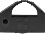 Epson Black Ribbon DLQ-3500 8 Million Characters