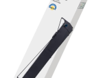 Epson Black Ribbon DFX-9000 15 Million Characters