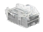 Epson Staple Cartridge WF-C17590 & C20590 Only : 3 cartridges 15k sta