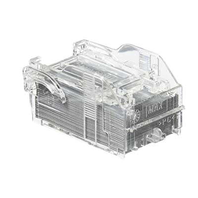 Epson Staple Cartridge WF-C17590 & C20590 Only : 3 cartridges 15k sta
