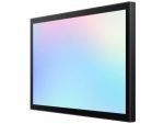 Samsung 13" Touch Display - Full HD  16/7 Usage  300NIT Brightness  SOC Media Player SSSP6
