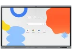 SAMSUNG 65" Android Interactive Display  Android 14 EDLA Certified  Re