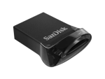 SanDisk Ultra Fit 1TB USB-A Flash Drive