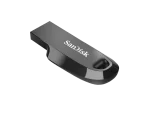 SanDisk Ultra Curve USB 3.2 512GB BLACK