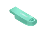 SanDisk Ultra Curve USB 3.2 512GB 100MB/s R Green