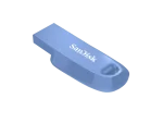 SanDisk Ultra Curve USB 3.2 512GB 100MB/s R Navy BLUE