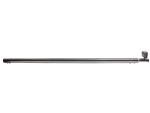 Shower Panel Support Rod - (25mm Diameter)