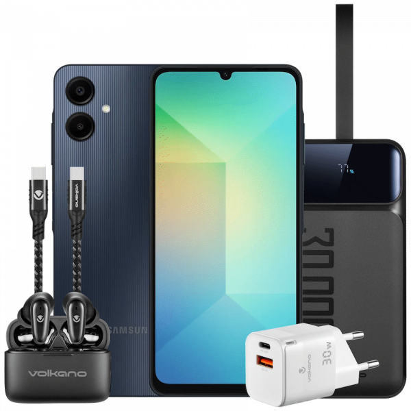 Thumbnail product image - 0