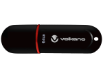 Volkano USB 2.0 Flash drive 64GB