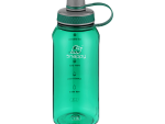 Snappy Tritan Bottle 1.2lt Green