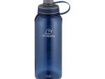Snappy Tritan Bottle 1.5lt Blue