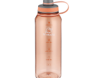 Snappy Tritan Bottle 1.5lt Coral