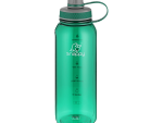 Snappy Tritan Bottle 1.5lt Green