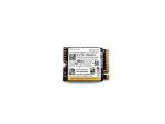512GB Solidigm P41 Plus, M.2-2230, PCIe 4.0, 3D Nand NVMe, SSD